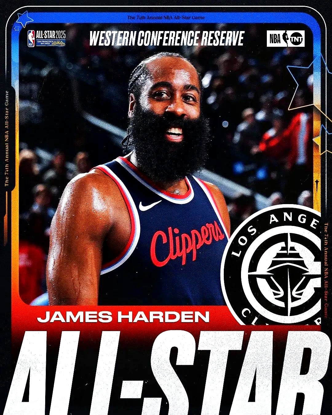 PG中国登录入口-76人遭遇两连败，哈登狂砍40分独取胜利