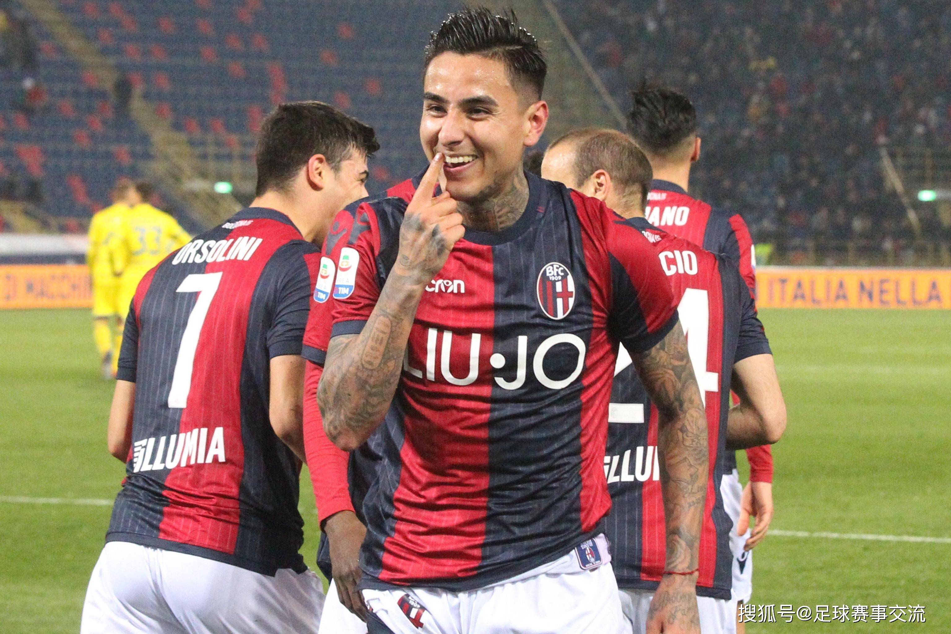 PG电子官网-佛罗伦萨主帅下课，球队危机重重