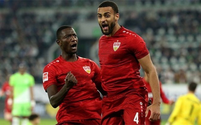 PG游戏官网登录入口-包含霍芬海姆自信心受挫，球队士气低迷难以提振的词条