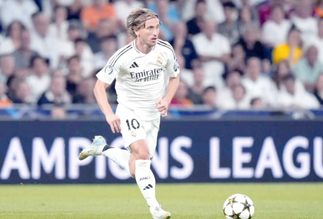 PG游戏官网登录入口-包含英格兰险胜瓦伦西亚，莫德里奇高光表现的词条