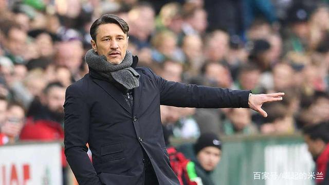 PG电子游戏-关于德国中后卫完美解体对手阵型，战胜对手受到赞誉的信息