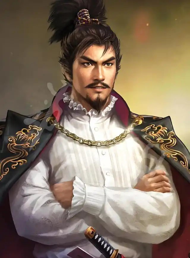 PG电子线上登入-顶级对决:场上各展神通,谁将成为赛场的霸主的简单介绍