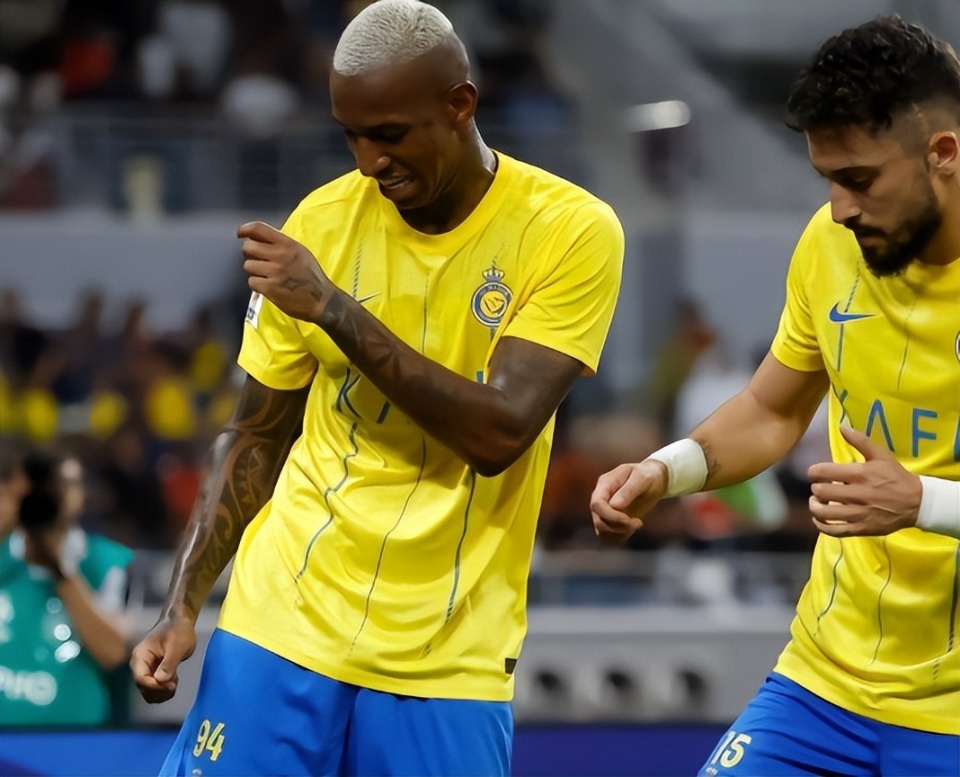 PG平台-关于中国羽毛球队绝地反击印度羽毛球队，马琳完成帽子戏法的信息