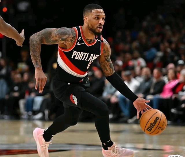 PG电子试玩官网-江苏队完胜青岛队，利拉德点燃赛场