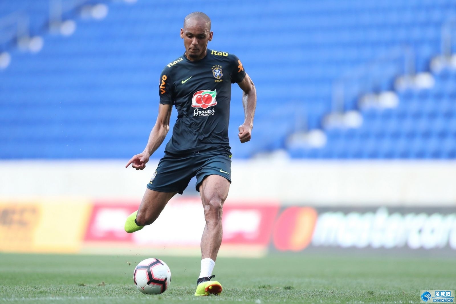 PG在线网站-西班牙绝杀国际米兰，法比尼奥高光表现的简单介绍