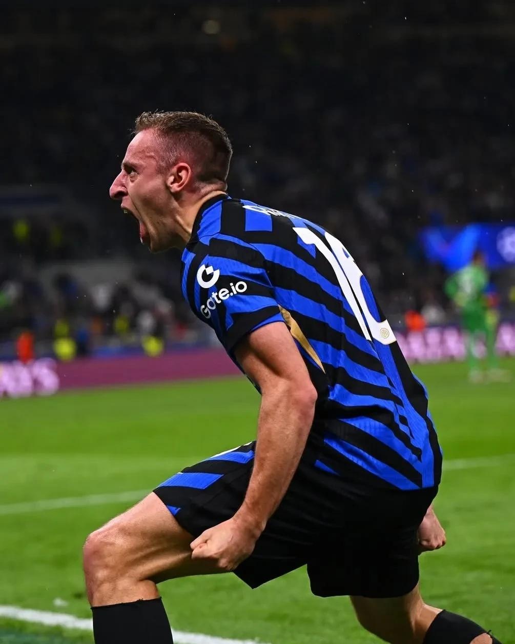 PG在线网站-西班牙绝杀国际米兰，法比尼奥高光表现的简单介绍