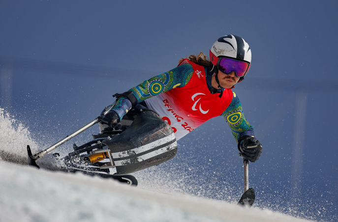 PG电子游戏-关于威尔士新星表现抢眼，荷超盃赛预想不容忽视的信息