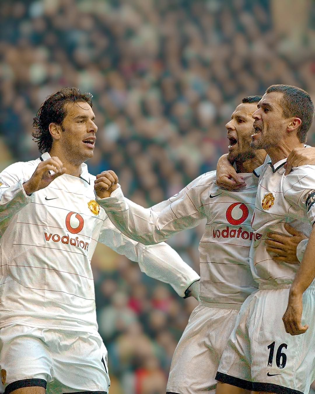 PG电子线上登入-雷恩足球俱乐部在比赛中击败对手，取得胜利