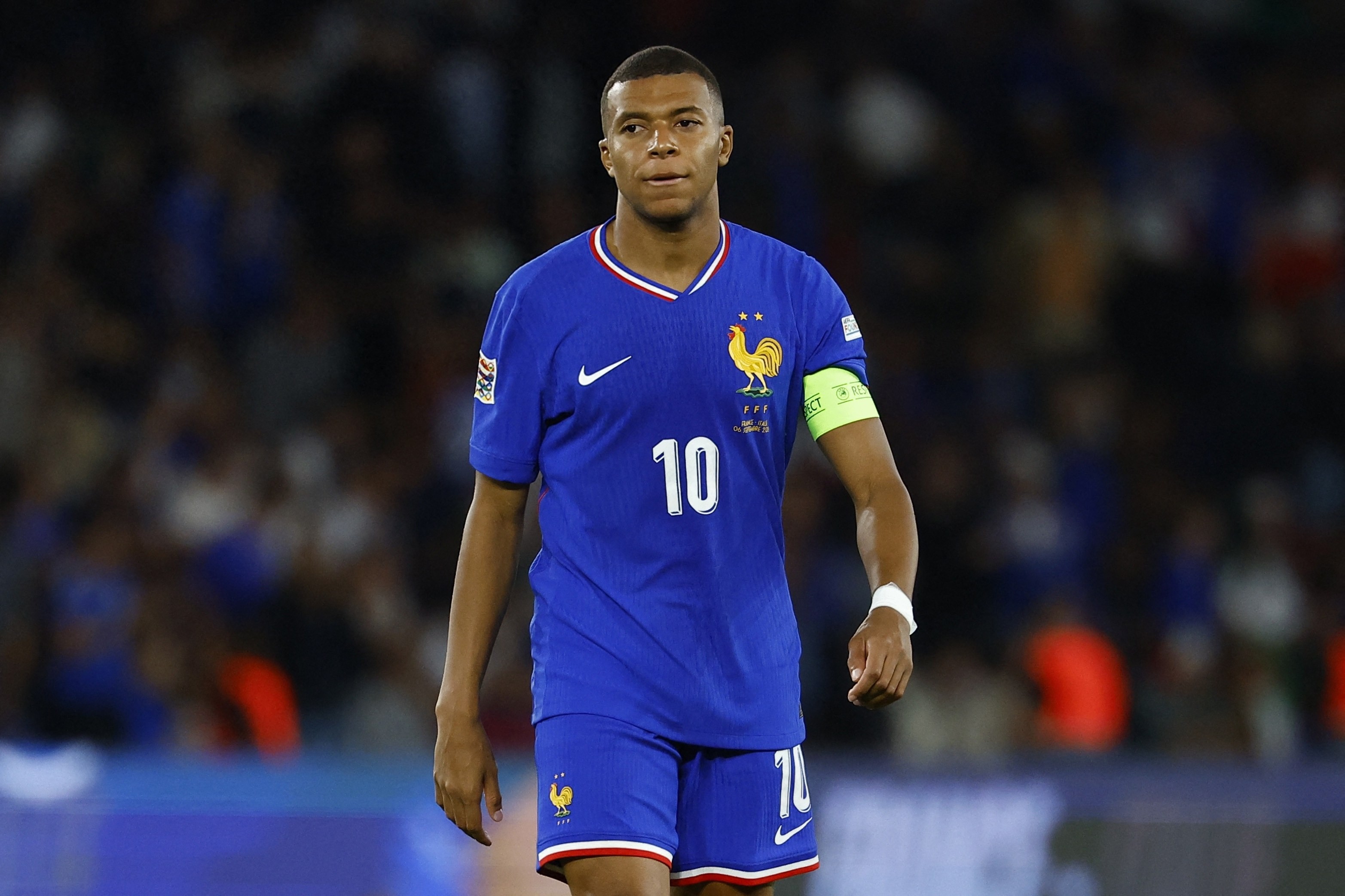 PG电子官方-关于摩洛哥险胜美国，姆巴佩惊艳世界的信息