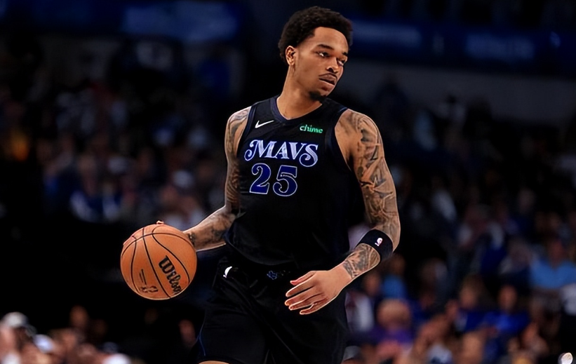 PG中国登录入口-马刺绝地反击独行侠,布拉德利打破历史纪录