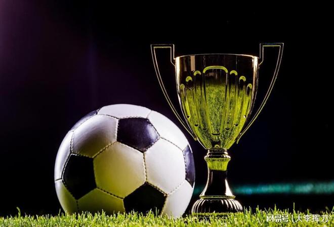 PG电子试玩官网-包含欧洲国家队力拼出真本事，战术精准流畅的词条