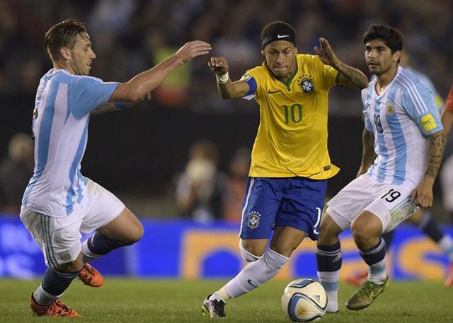 PG电子试玩官网-包含欧洲国家队力拼出真本事，战术精准流畅的词条