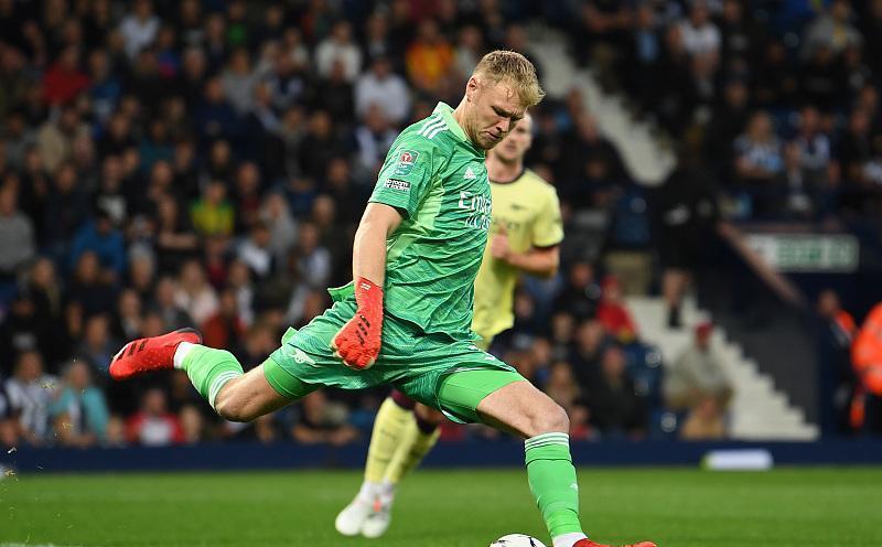 PG电子试玩-英格兰队翻盘波兰队，林高远点燃赛场的简单介绍