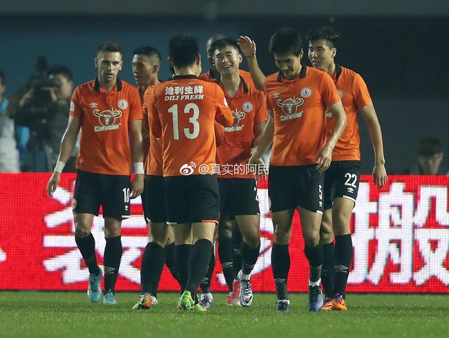 PG电子试玩-北京人和英勇拼搏，积极备战下一场的简单介绍