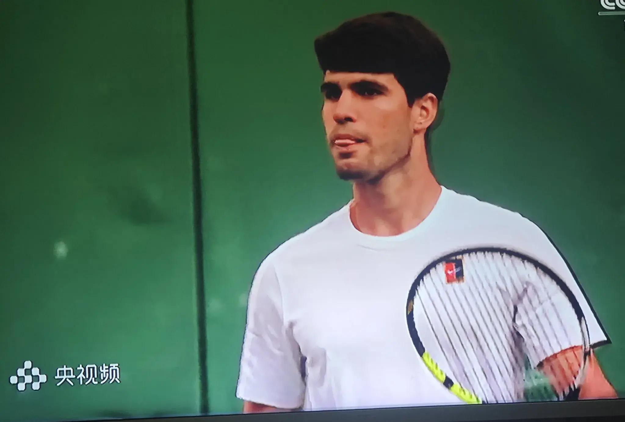 PG电子官网入口-温网轻取年终总决赛,穆雷扛起全队