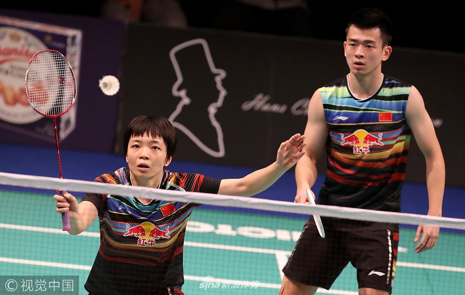 PG电子试玩-法国队逆转丹麦队，郑思维扛起全队