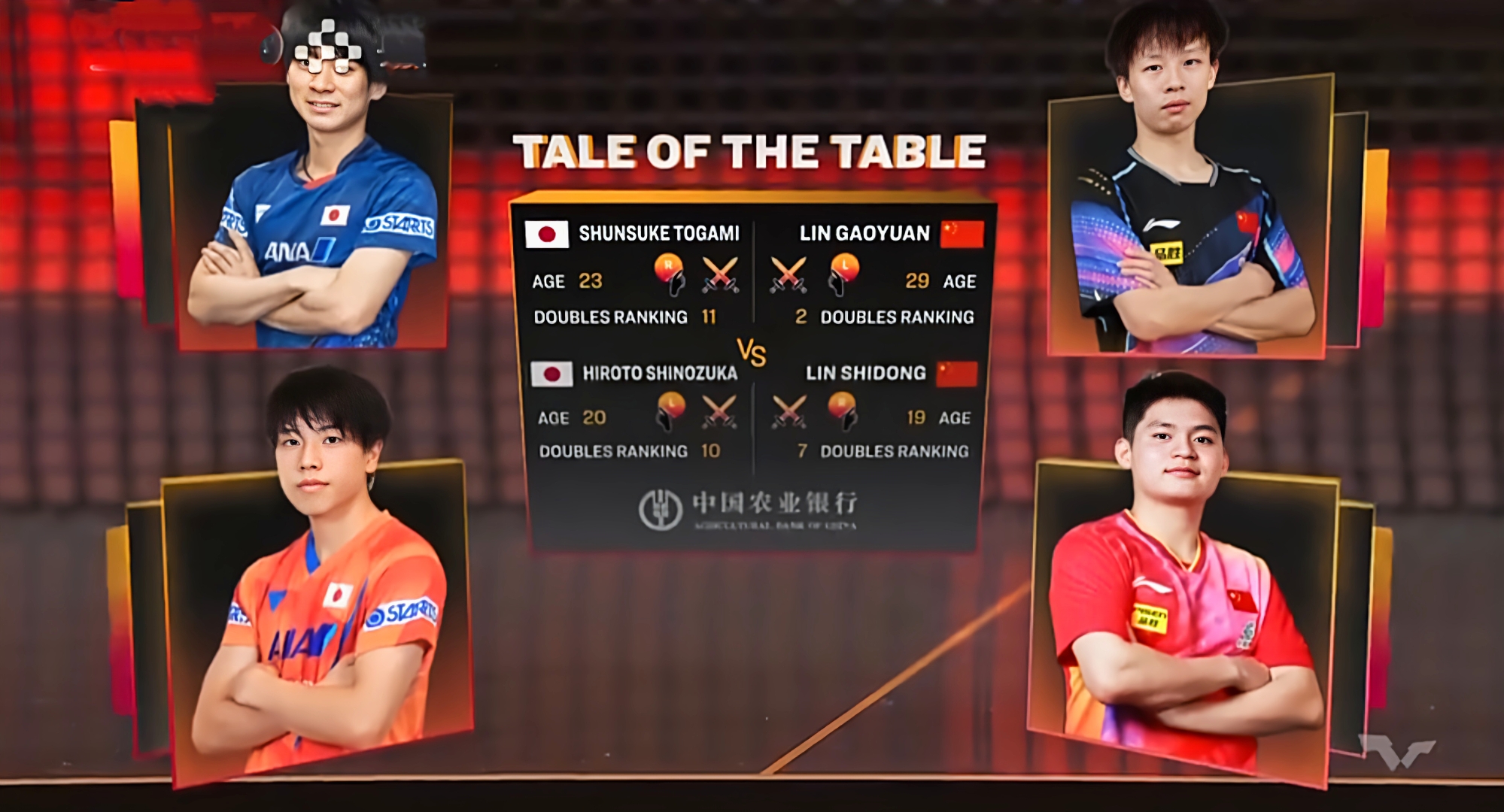 PG中国登录入口-关于中国队力克日本队，林高远刷新纪录的信息