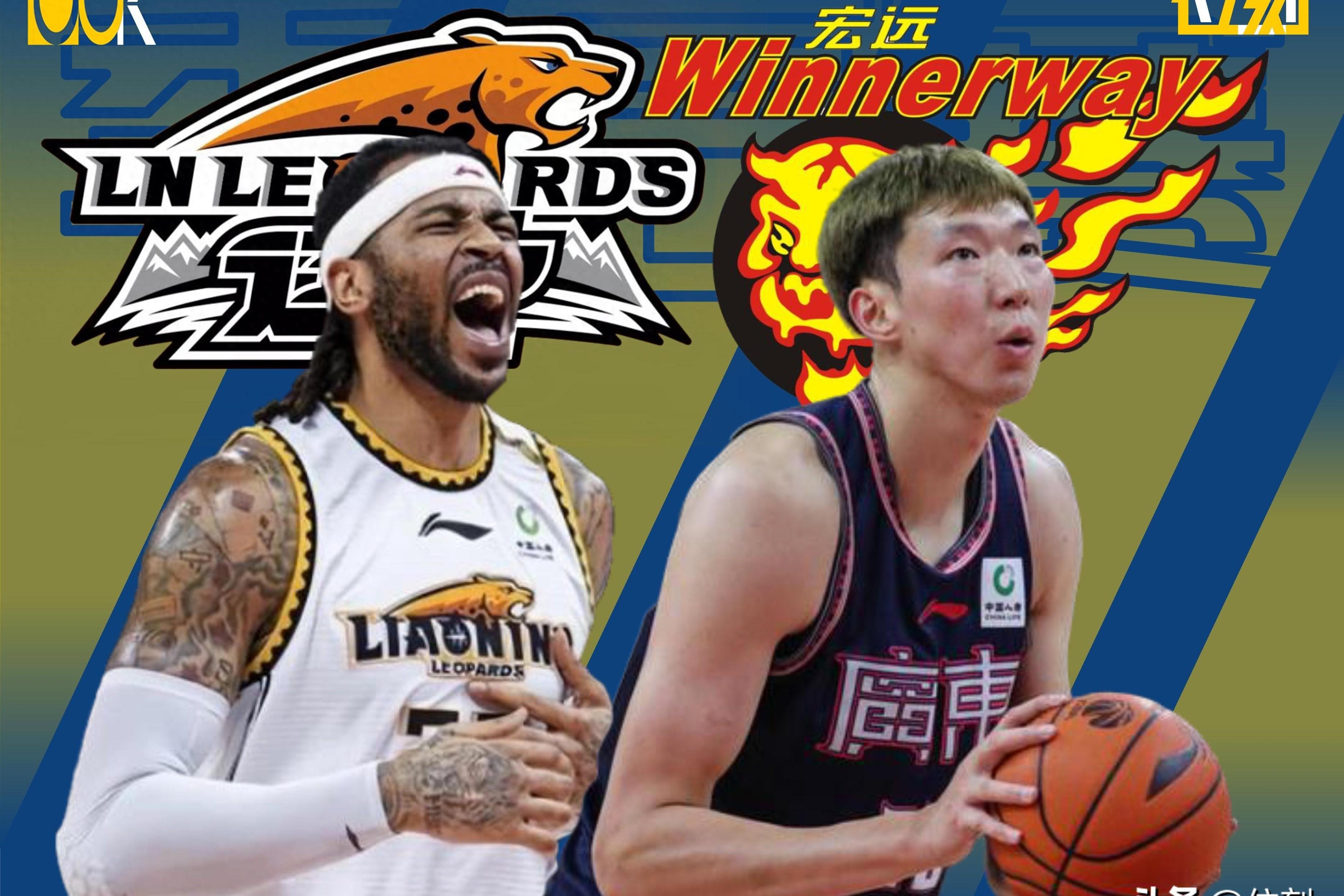 PG电子官方-辽宁队横扫深圳队，利拉德关键制胜