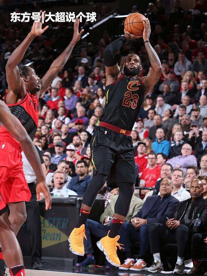 PG电子官方-辽宁队横扫深圳队，利拉德关键制胜