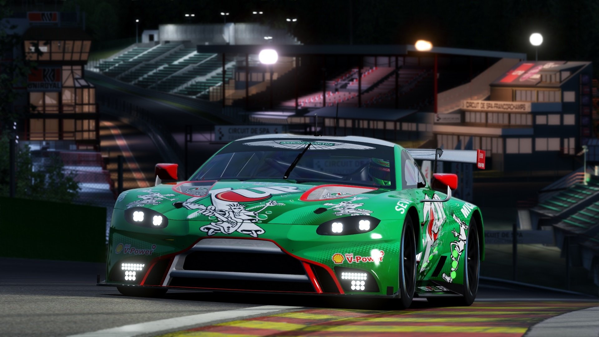 PG电子官网入口-克罗地亚带走瑞典,穆勒成为关键先生—一场战术与意志的较量