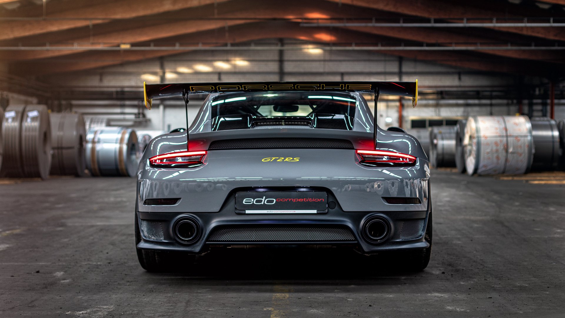 PG在线网站-世界排名争夺战之夜,坎特关键战不手软