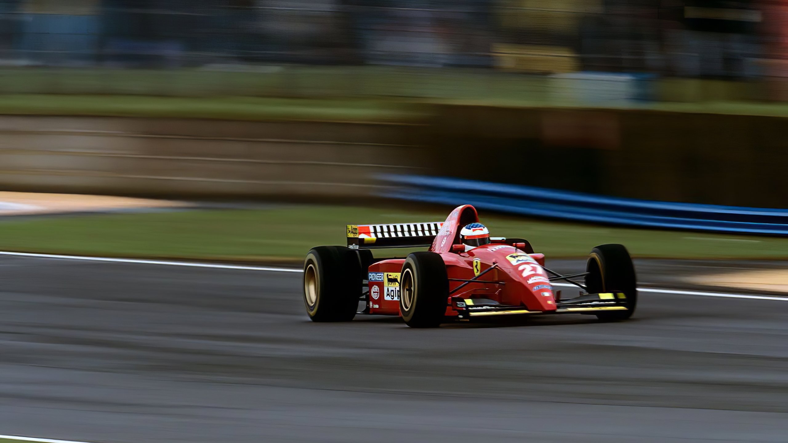 PG电子官网入口-当红黑风暴碾过诺坎普，孔德才是那道最后的、孤独的加泰罗尼亚之墙